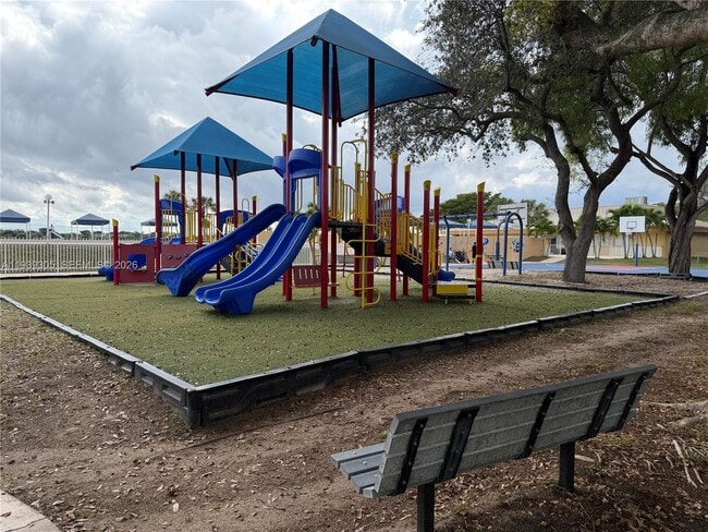 Building Photo - 8111 SW 129th Ave