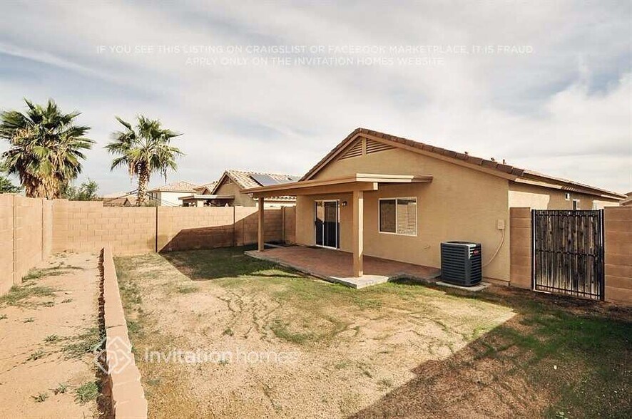 Building Photo - 12230 W Aster Dr