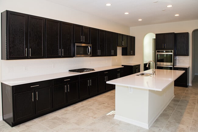 Building Photo - 1547 Bayfront Pk Aly