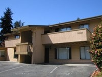 Building Photo - Seattle Heights