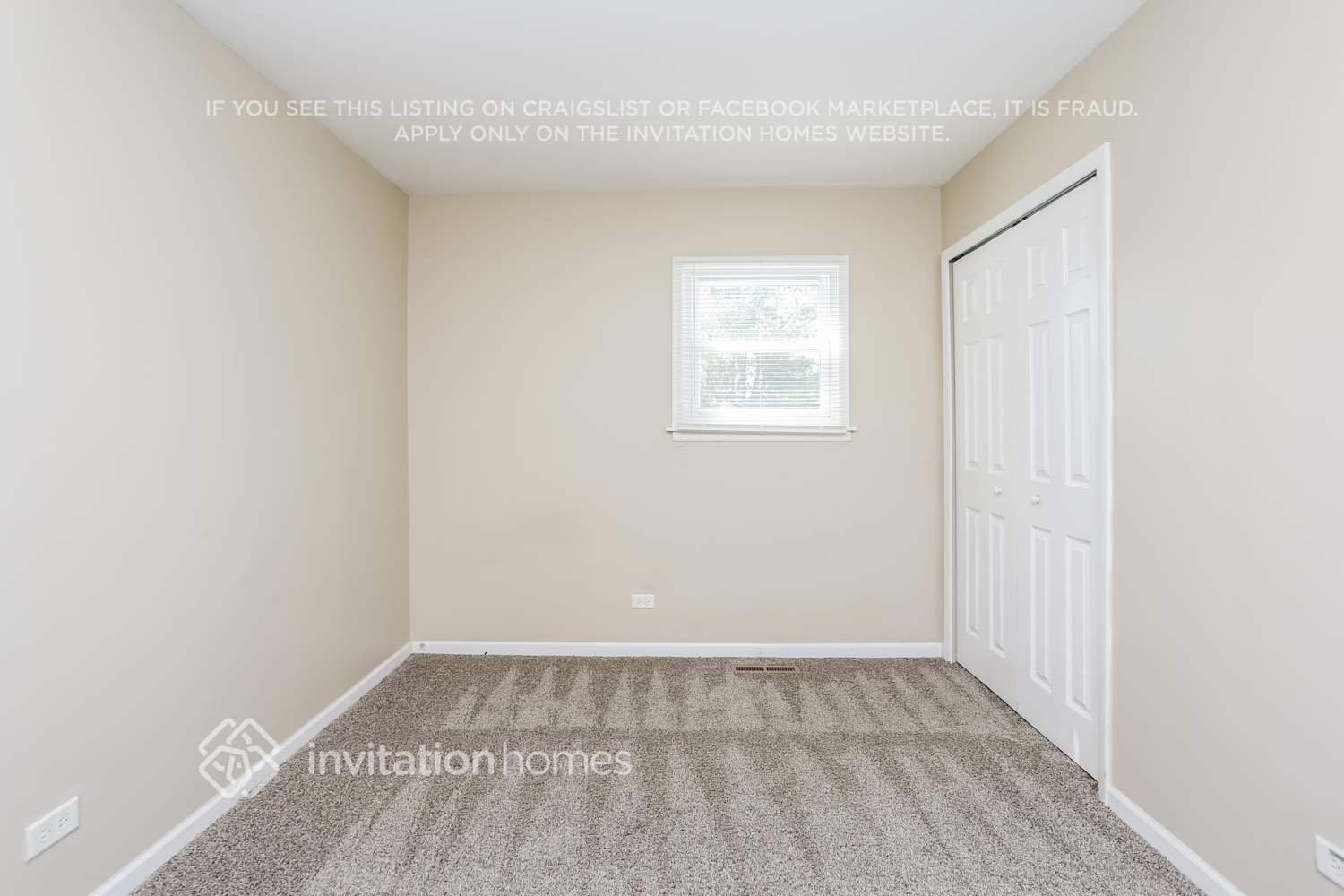 Building Photo - 5824 Orange Ln