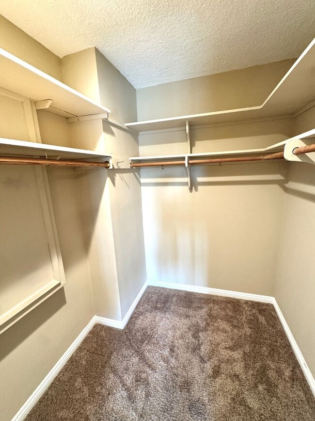 Building Photo - Light, Bright & Lovingly Maintained Claremont Home for Lease