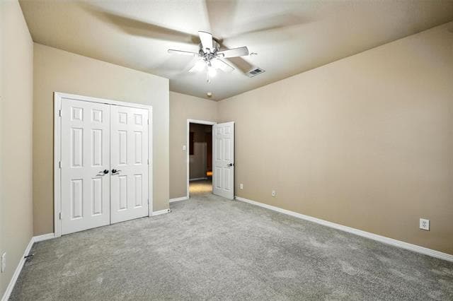 Building Photo - 1008 Colonial Dr