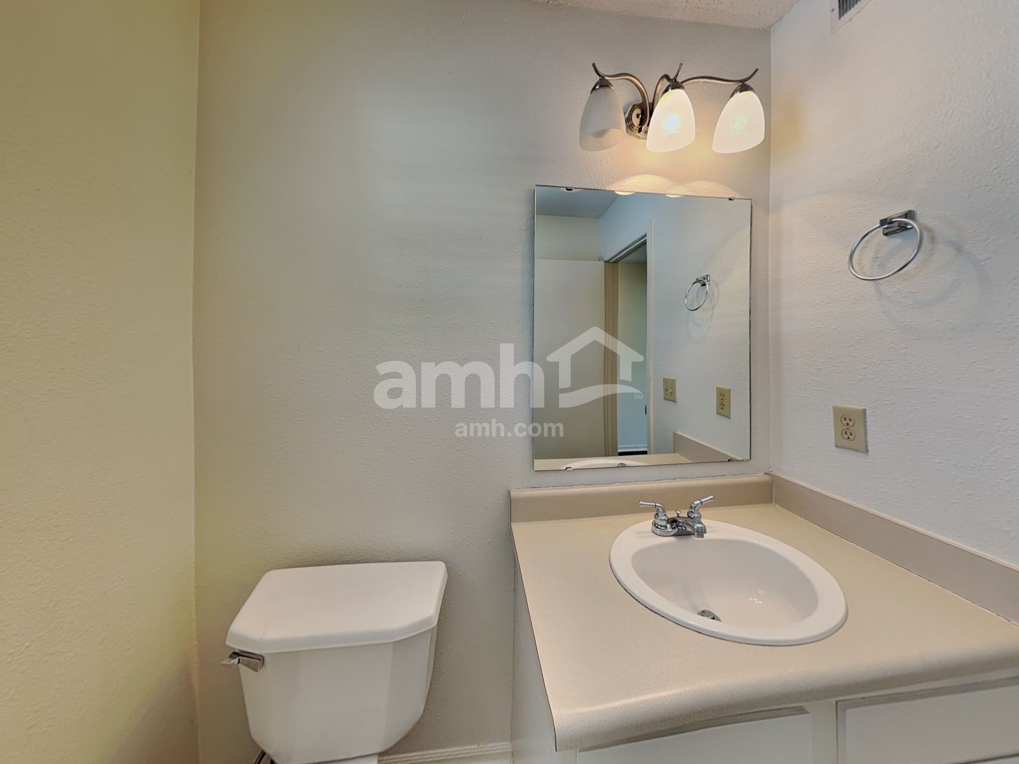 Building Photo - 4323 Autumn Crest Ct