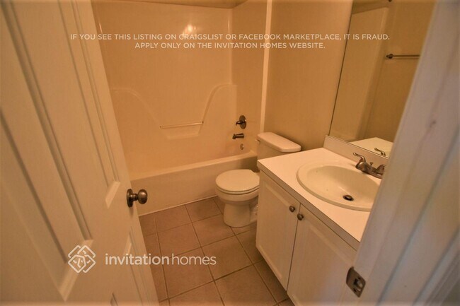 Building Photo - 4460 Forrest Bend Ct
