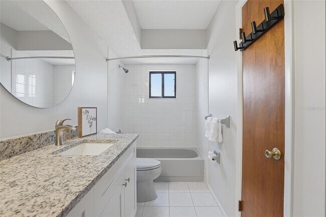Building Photo - 3276 Morven Dr