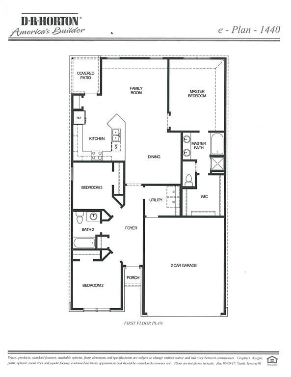 Building Photo - 20910 Azelea Field St