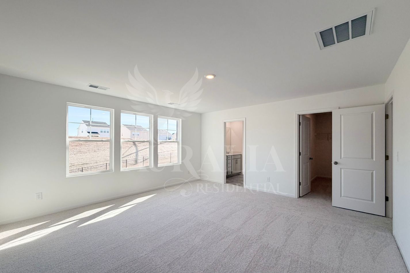 Building Photo - 1036 Red Finch Way