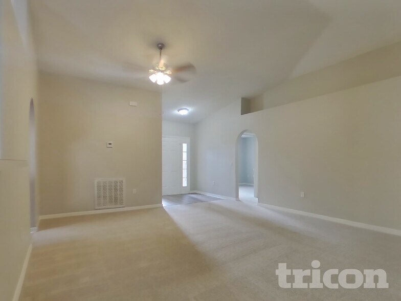 Building Photo - 8768 Merseyside Ct