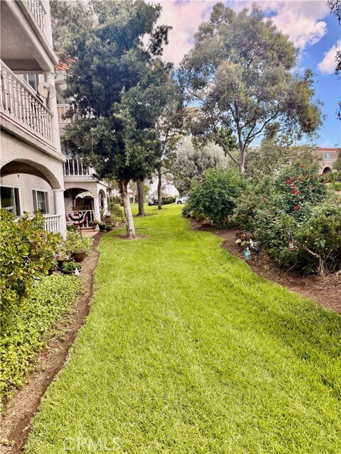 Building Photo - 3501 Bahia Blanca W