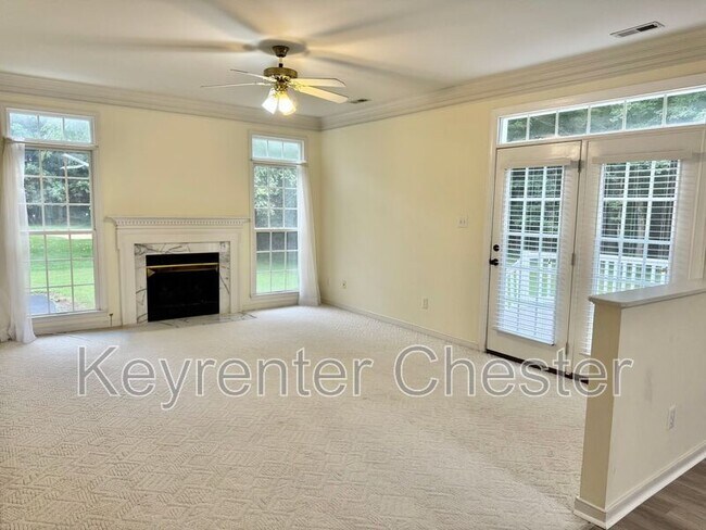Building Photo - 12912 Nightingale Ct