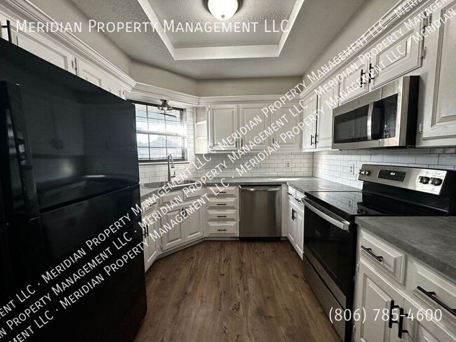 Building Photo - 5814 72nd St