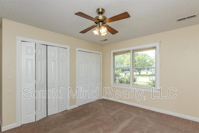 Building Photo - 1532 Briar Glenn Rd