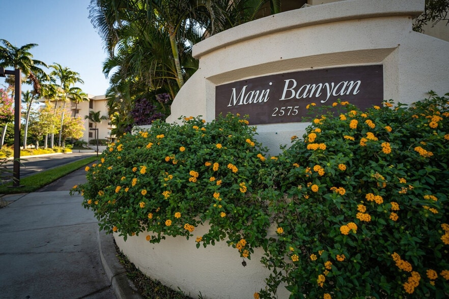 Building Photo - 2575 S Kihei Rd