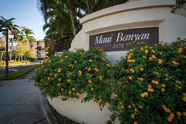 Building Photo - 2575 S Kihei Rd