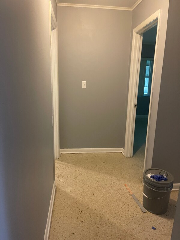 Building Photo - 2315 Coolidge Rd