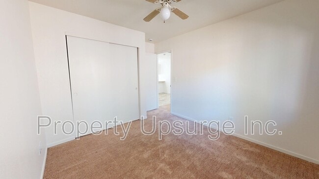 Building Photo - 740 West St