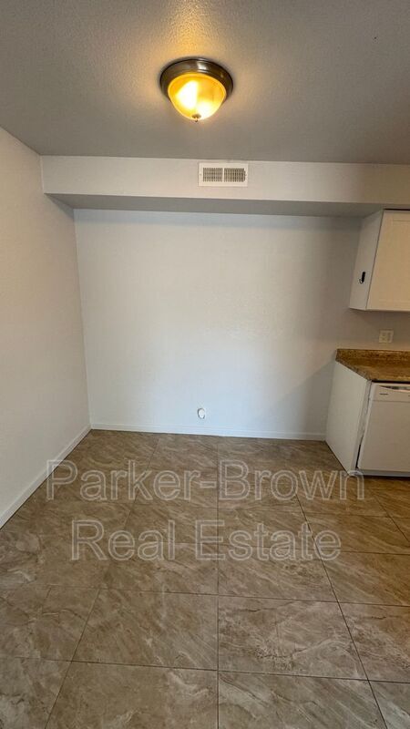 Building Photo - 3414 S 300 E