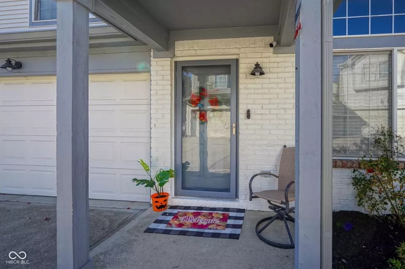 Building Photo - 9904 Worthington Blvd