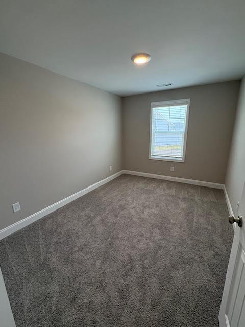 Building Photo - 2637 Virginia Mae Ln