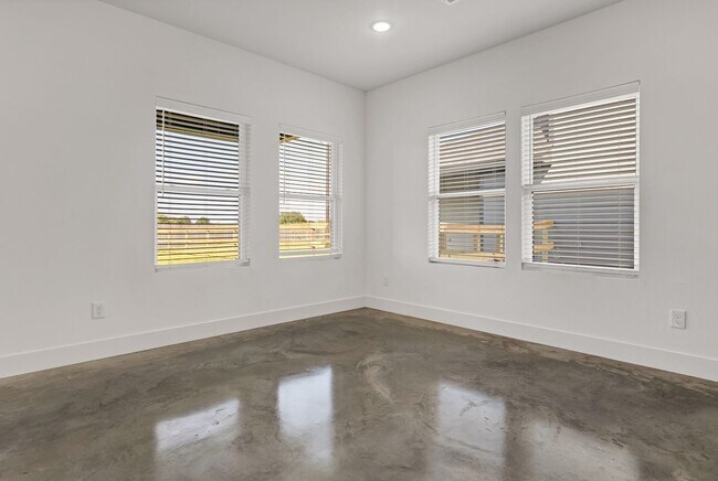 Building Photo - 3009 Alpha Wolf Ct