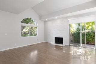 Building Photo - 23 Baypoint Dr