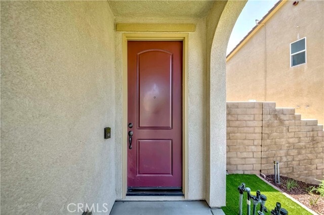 Building Photo - 24764 Rockston Dr