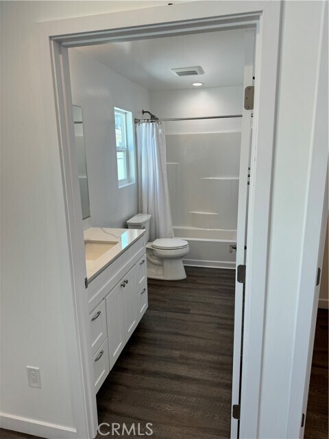 Building Photo - 13293 Arizona St