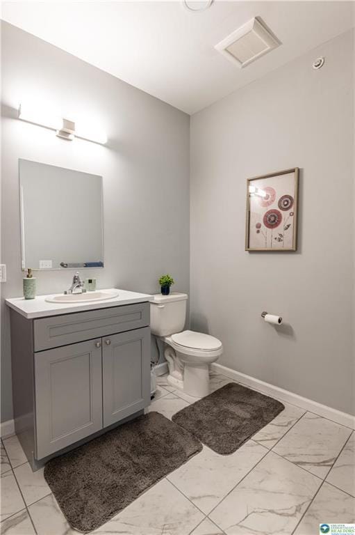 Building Photo - 948 N Front St