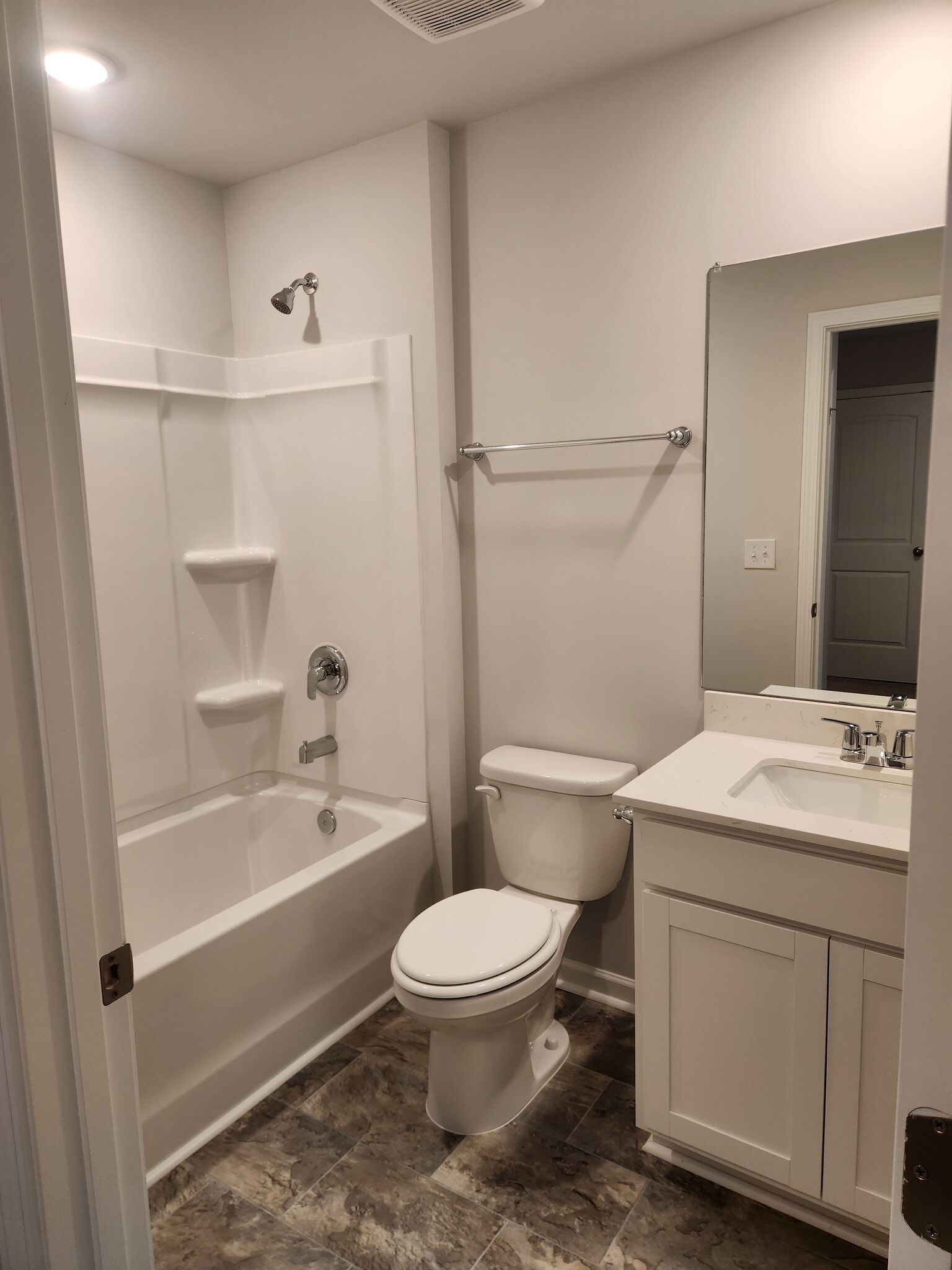 Building Photo - 261 Dale Mires Ln