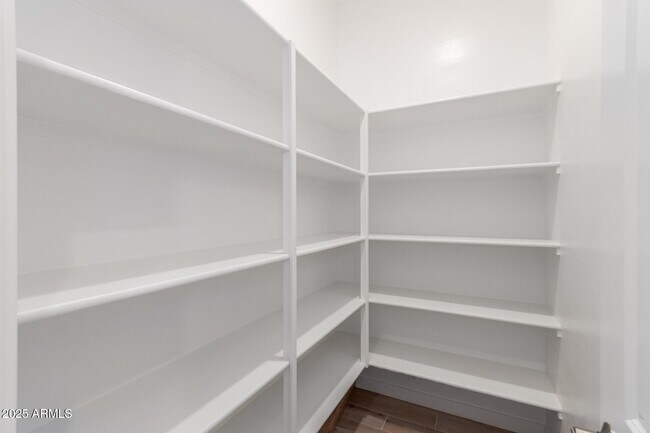 Building Photo - 44713 N 44th Dr