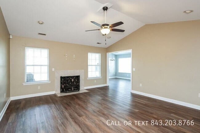 Building Photo - 9592 Crosscut Dr