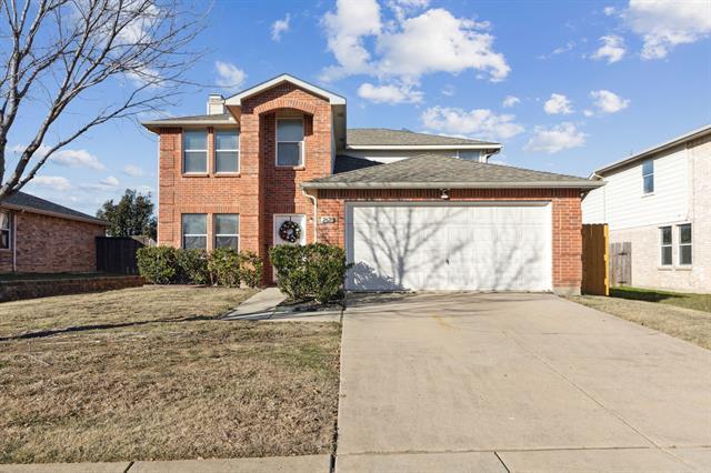 Primary Photo - 2620 Misty Harbor Dr