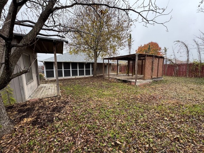 Building Photo - 3303 Trey Ln