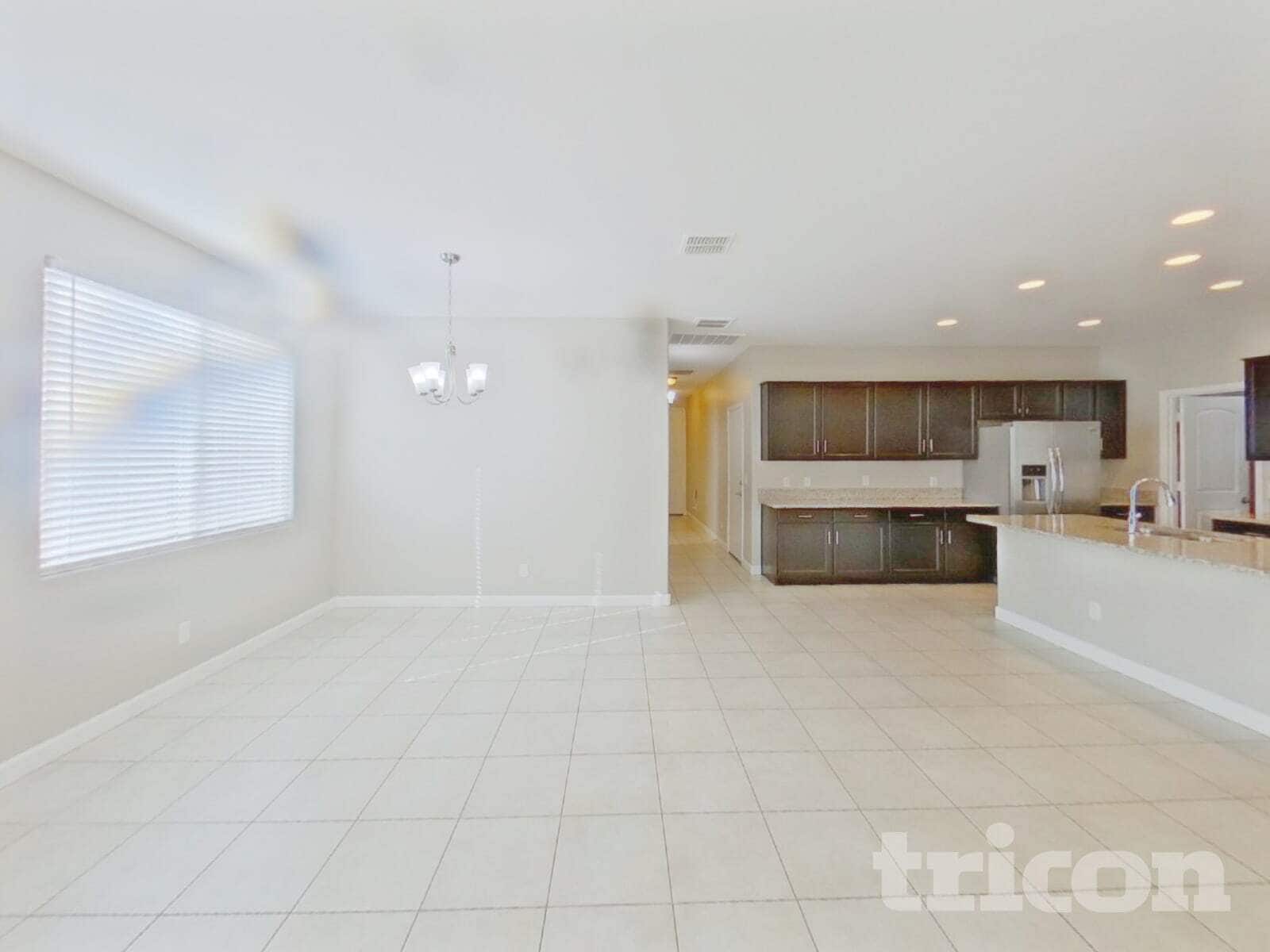 Building Photo - 20129 N Herbert Ave