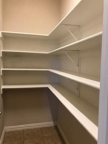 Building Photo - 2676 Powderhorn Dr