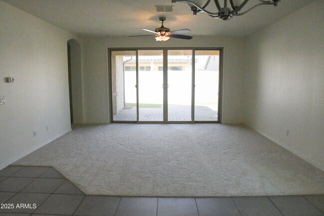 Building Photo - 3648 E Perkinsville St