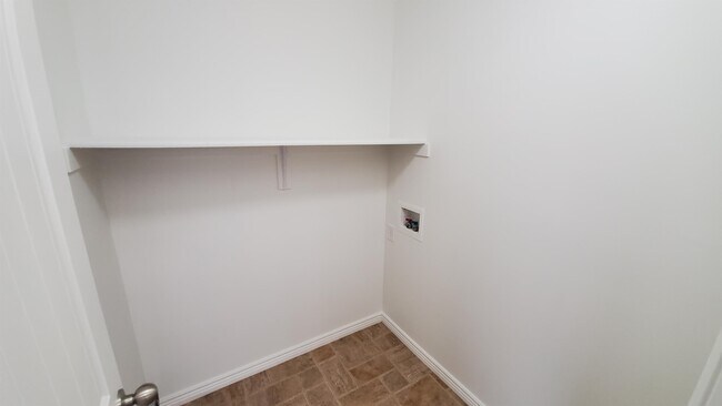 Building Photo - 4446 Shiprock Pl