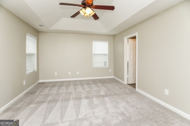 Building Photo - 2706 Alix Way