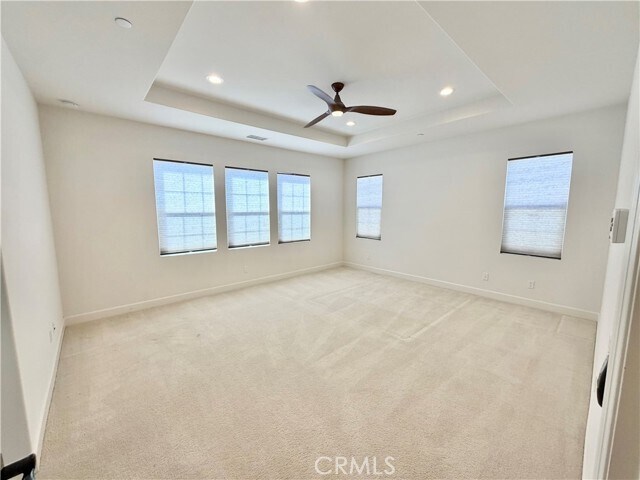 Building Photo - 110 Briar Rose
