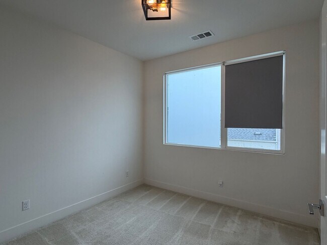 Building Photo - Smart, Modern 4-Bedroom Townhome Near Disneyland & Major Freeways