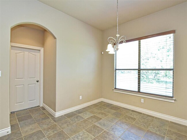 Building Photo - 131 Huck Finn Trail