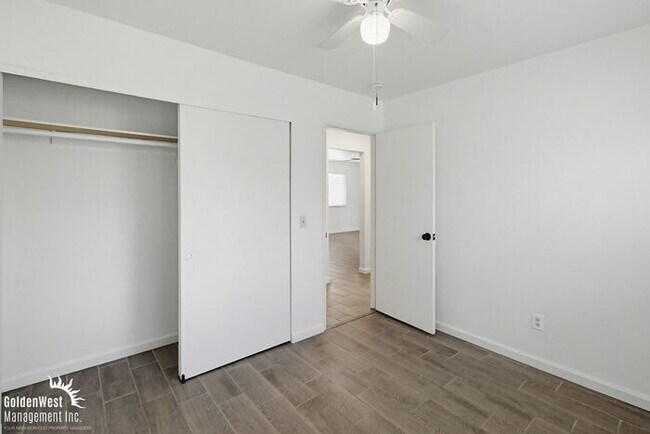 Building Photo - Beautiful 2Bdm 1Ba Home in Prime Imperial Beach Location!