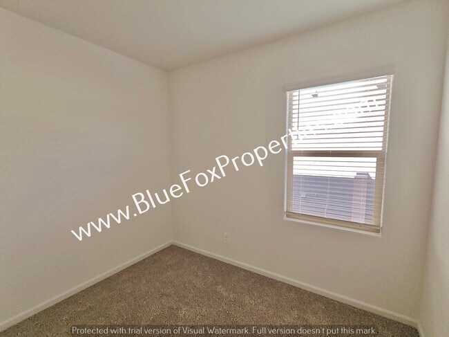 Building Photo - 6805 E Paseo Don Octavio