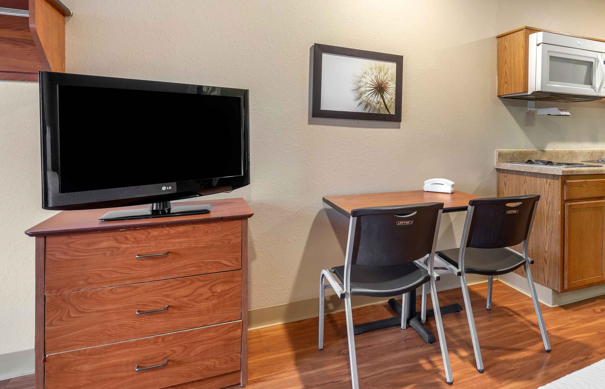 Building Photo - Furnished Studio-Shreveport - Airport