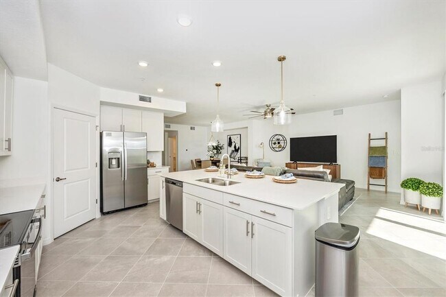 Building Photo - 17700 Boracay Ct