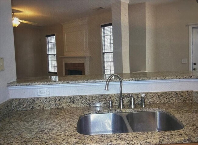 Building Photo - 3030 Winston Terrace Ct