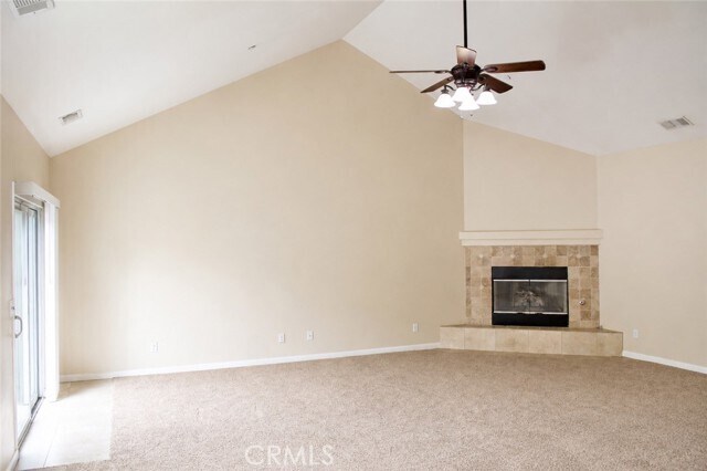 Building Photo - 1781 Forest Dr