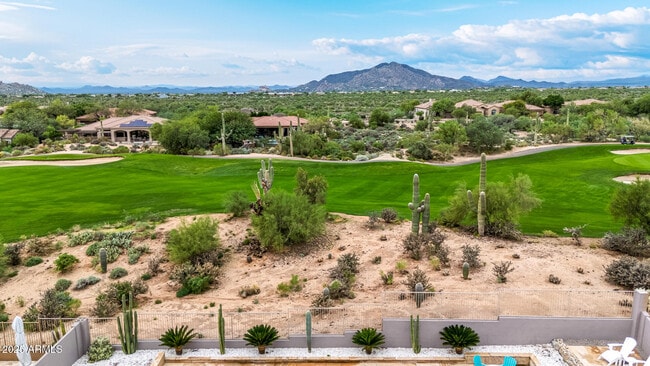 Building Photo - 34748 N 93rd Pl