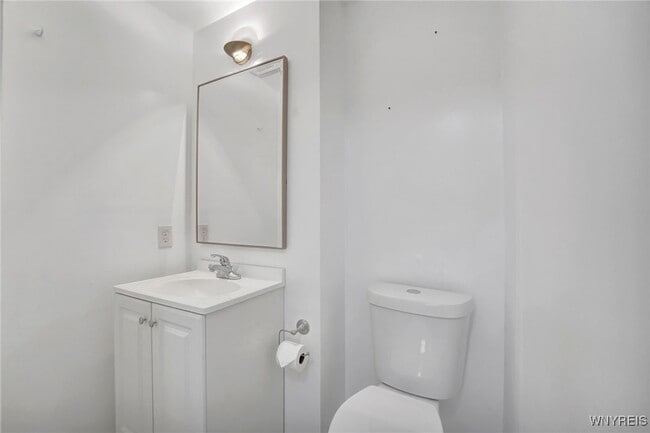 Building Photo - 1 Apollo Dr